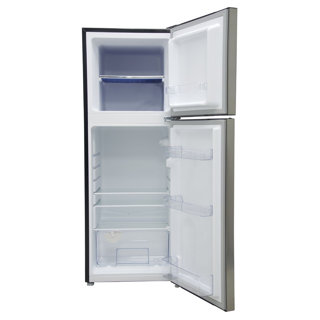  - Холодильник для офиса HD-142